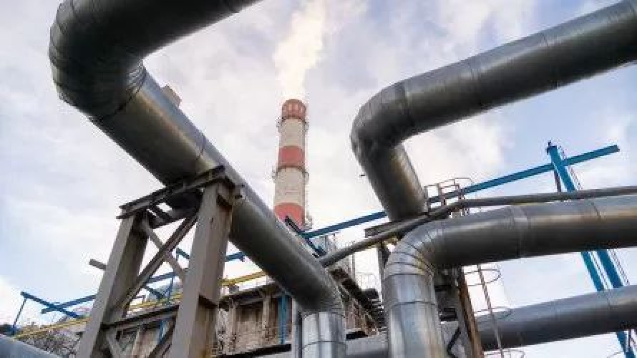 С июля тепло в Астане будет не только передавать, но и продавать одна компания. Что это значит и сколько будем платить?