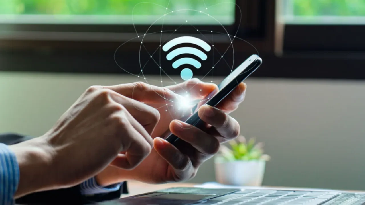 В Астане пилотно запустят широкополосный интернет 10G