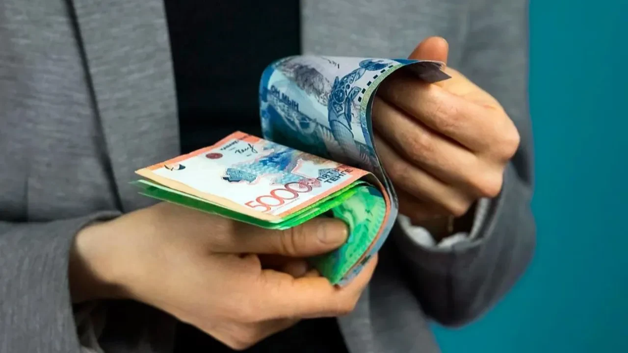 Ең төменгі жалақы мөлшері қаншаға өсуі мүмкін?