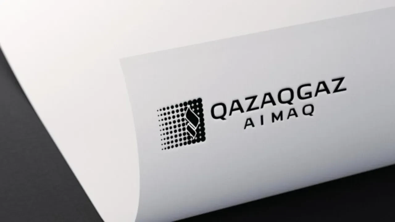 Маңғыстауда QazaqGaz Aimaq филиалы 3,6 млн теңгеге айыппұл төлейді