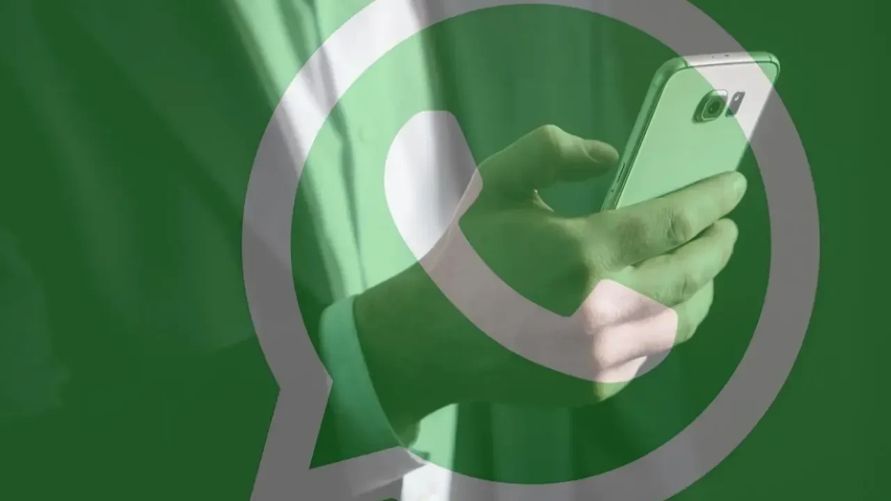 Иран билігі WhatsApp мессенджерінен бас тартуға шақырды