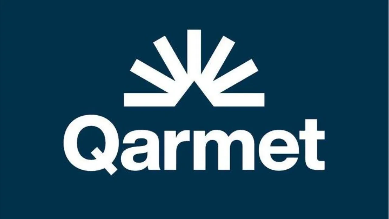 1 млрд теңге қайда кетті? Qarmet компаниясында ірі ұрлық әшкере болды