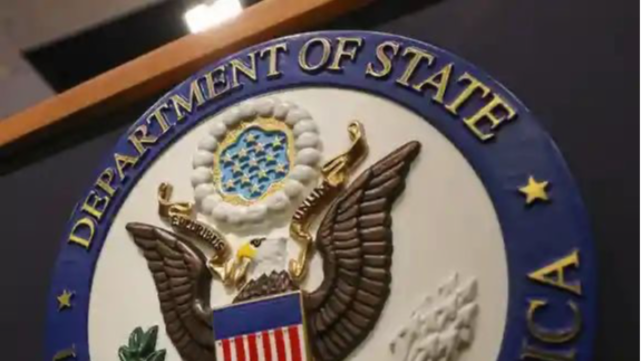 США предупредили граждан об угрозах по всему миру на фоне конфликта с Ираном