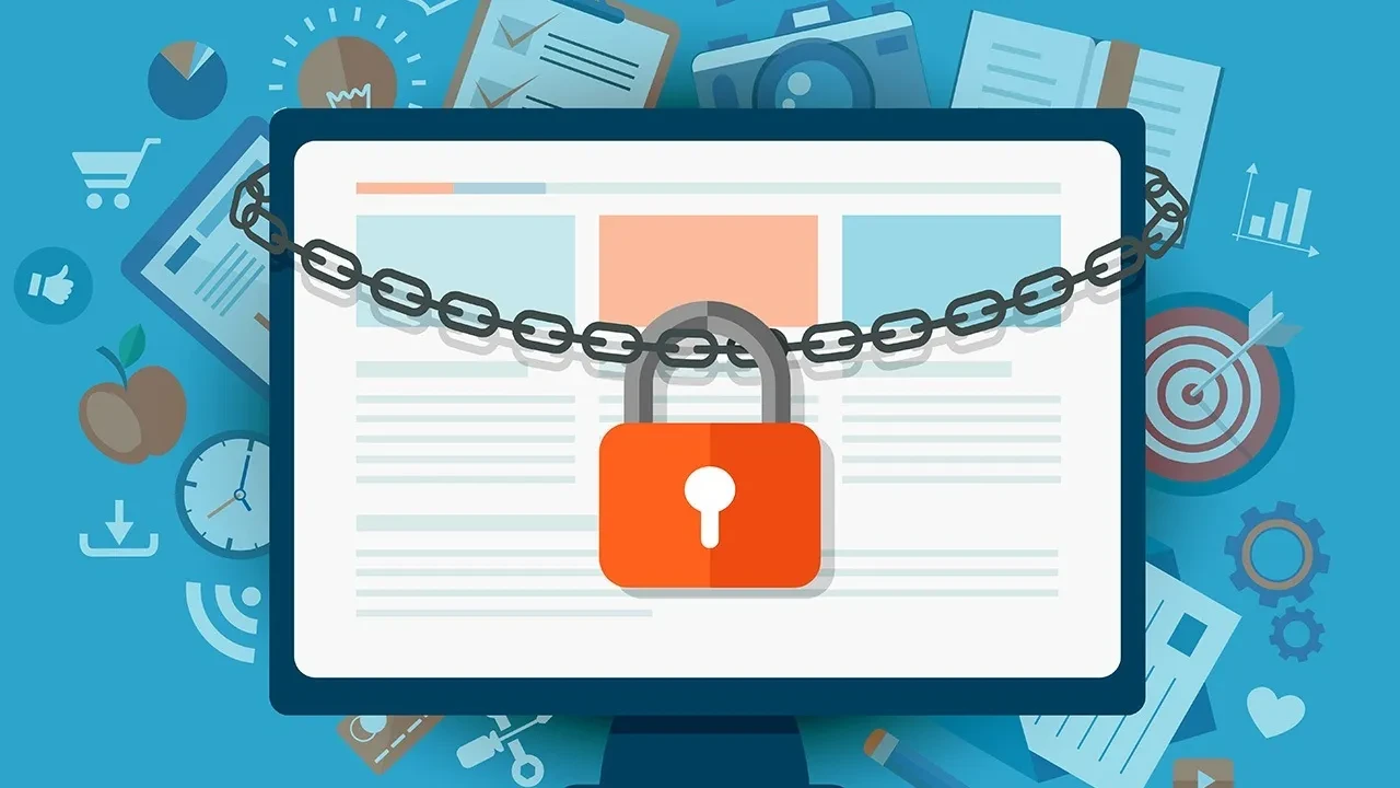 Қазақстандықтардың жеке деректерінен бизнес жасаған 140 адам ұсталды