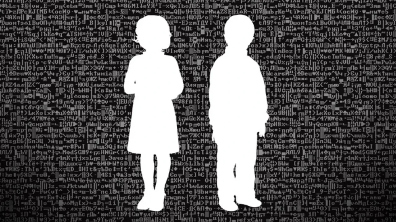 Dark Web операциясы: балаларға қатысты зорлық материалын таратқан 120 000 жазылушысы бар сайттар бұғатталды