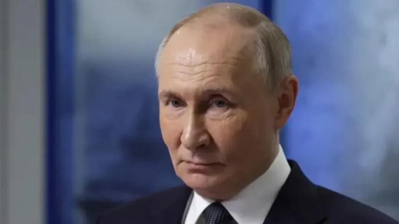 Россия временно блокирует экспорт казахстанской нефти через Чёрное море