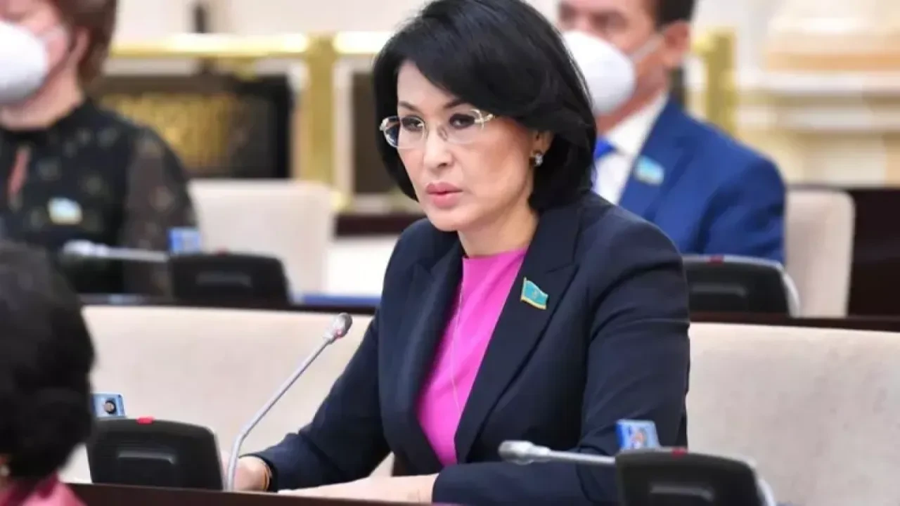 Қазақстанда дәрігерлерді ұрып-соғу жиілеп кетті: Денсаулық сақтау министрі халыққа үндеу жасады