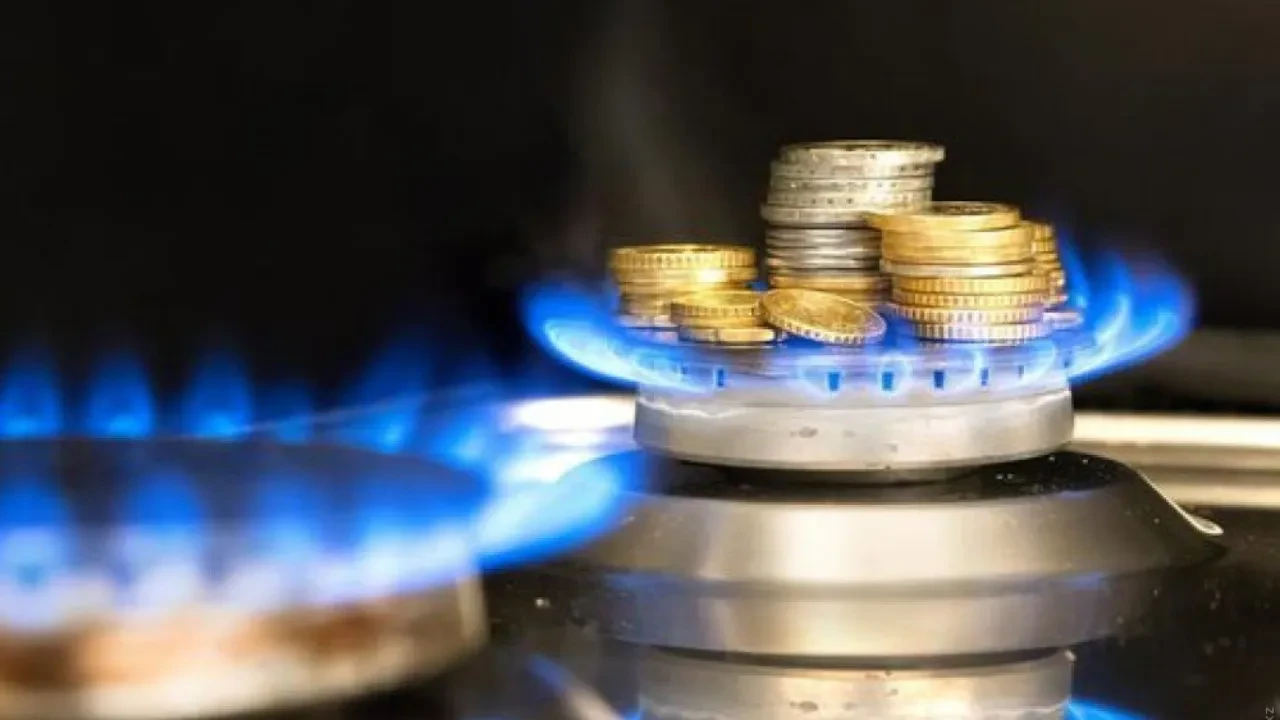Будут ли расти цены на газ в Казахстане?
