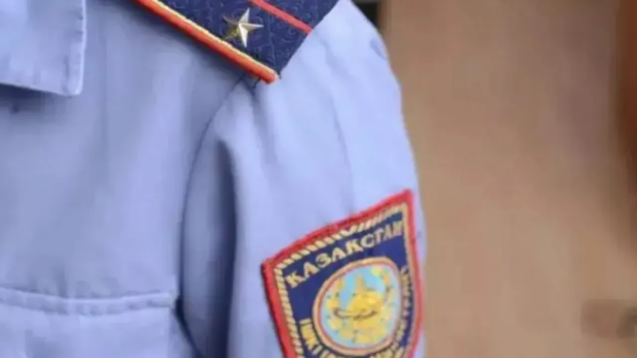 Свыше 10 тысяч школьников поставлены на учет в Казахстане