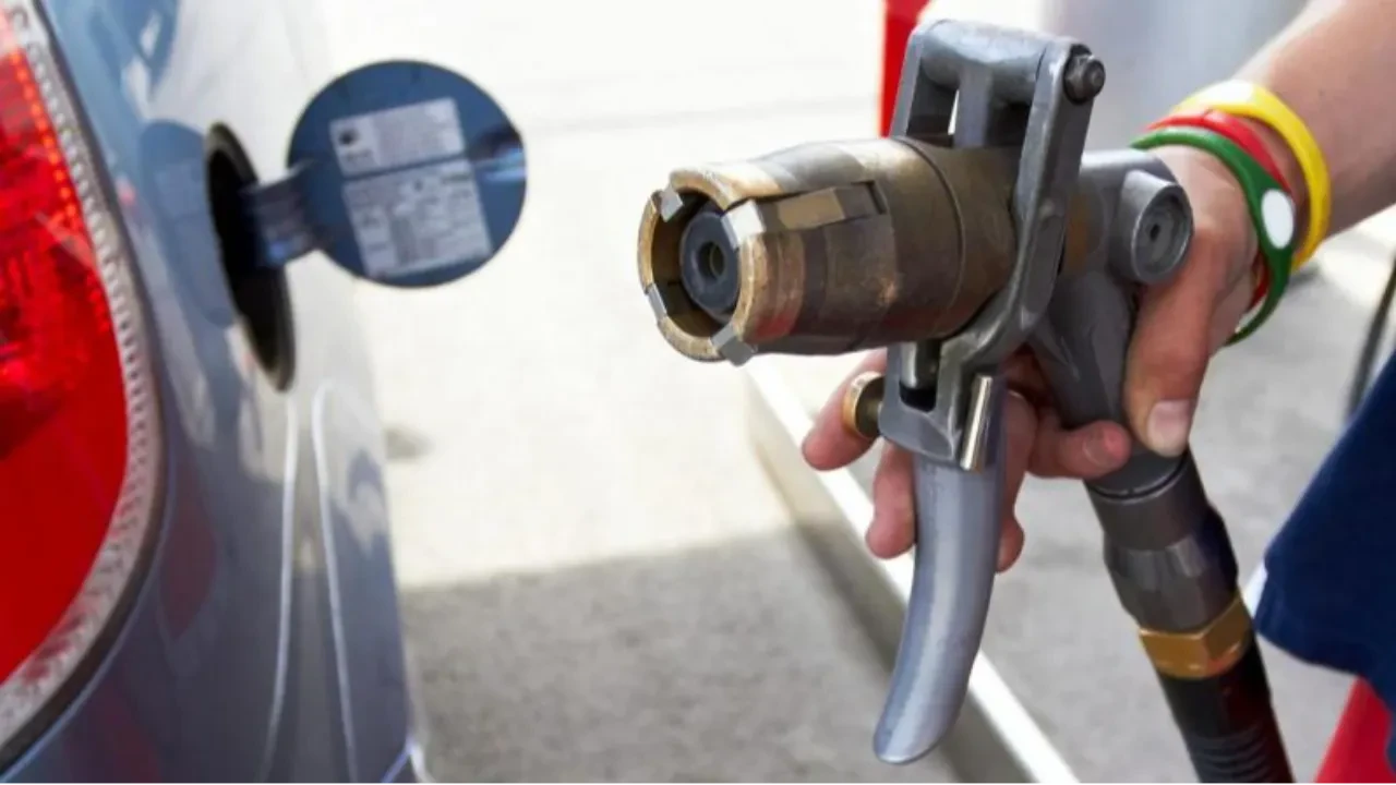 Қазақстанда автогаз бағасы өсті