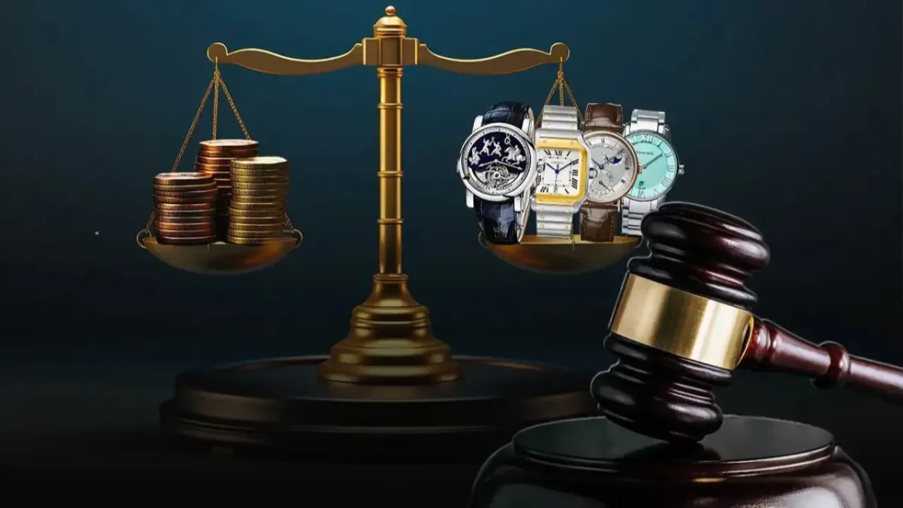 В бюджет Казахстана возвращено 354 млрд тенге с начала года