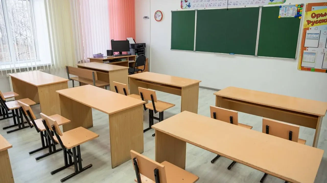 В Казахстане 10 тысяч учителей обучат финансовой грамотности