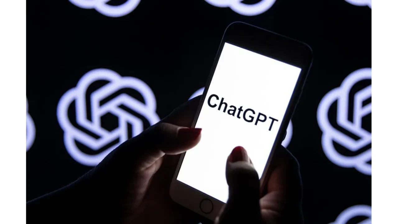 Баласының өліміне ChatGPT-ді кінәлаған ата-ана сотқа жүгінді
