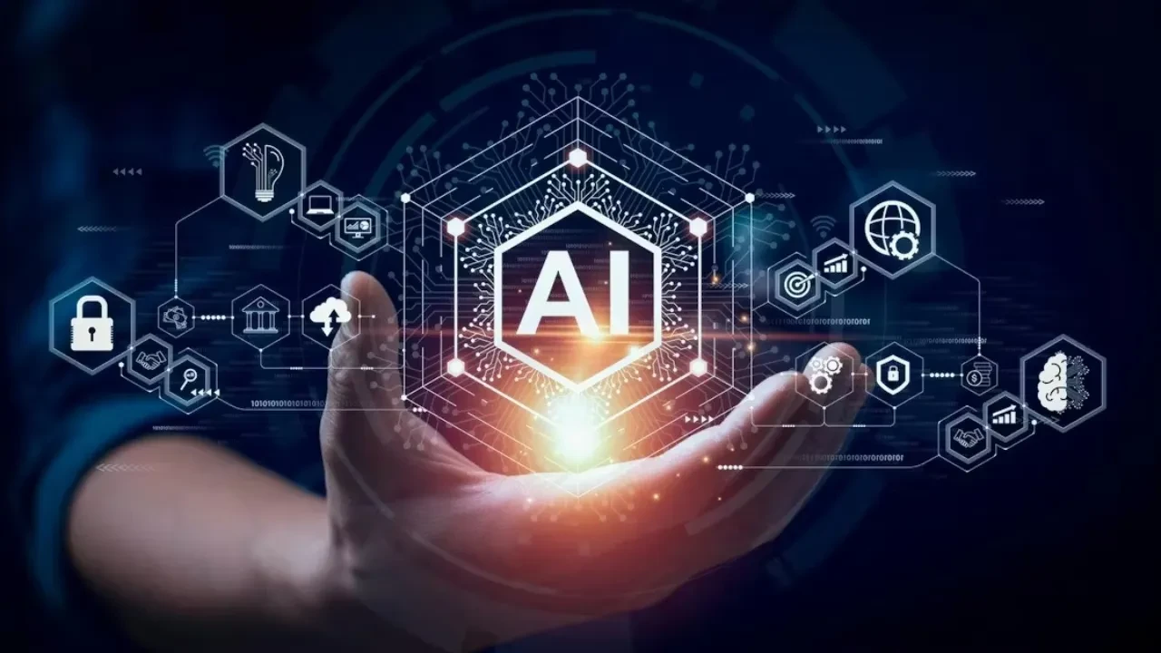 Қазақстан мектептеріне жасанды интеллект пәні енгізіледі
