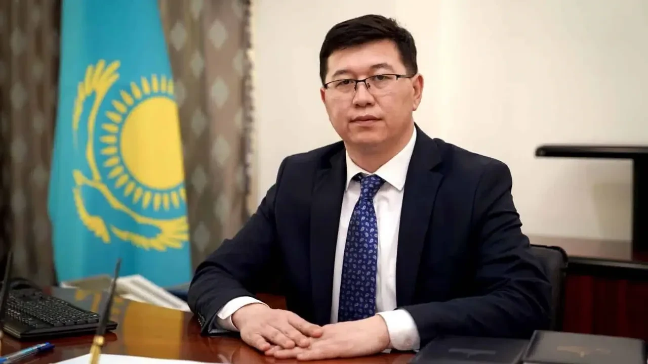 Қазақстанда жекеменшік мектептерге талап күшейеді
