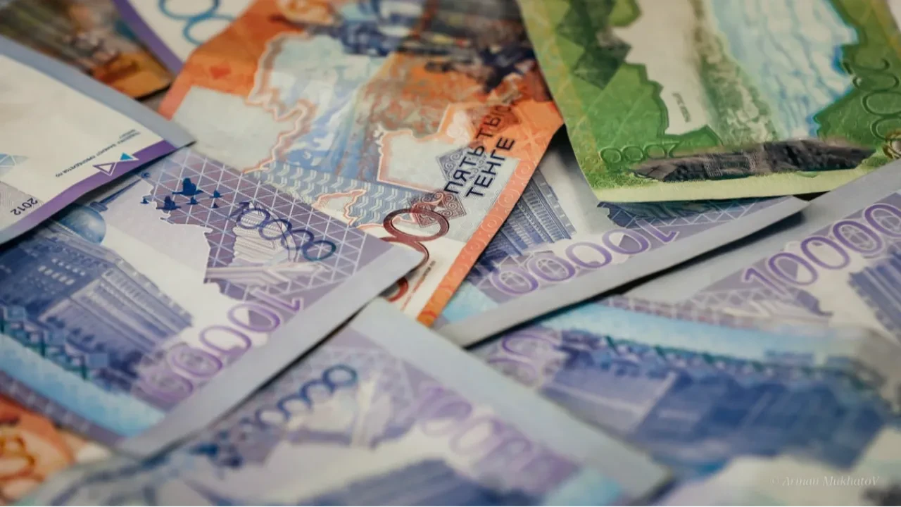 Конституция күніне орай Семей полигонынан зардап шеккендерге төлем беріледі