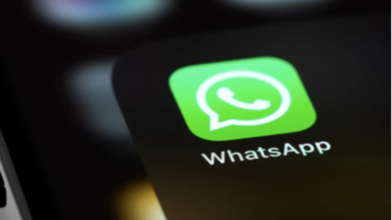 WhatsApp: власти обвиняют мессенджеры в пособничестве мошенникам