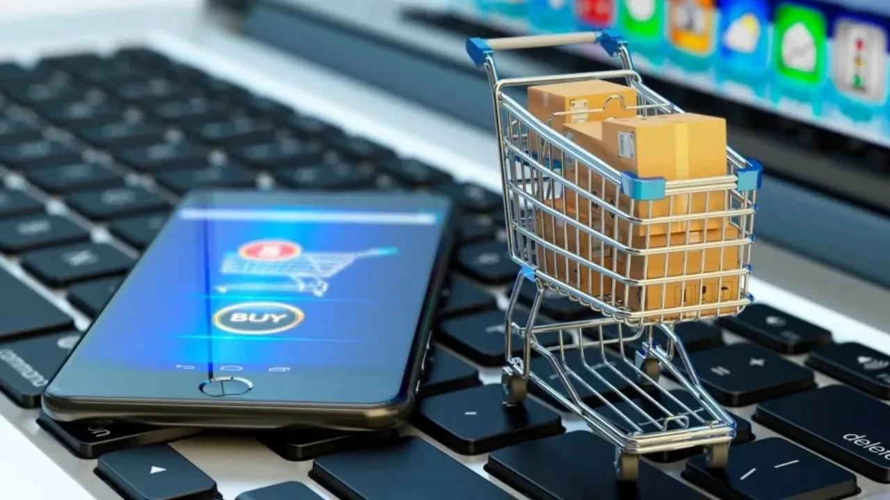 Интернет-продавцов начнут штрафовать за ввод покупателей в заблуждение