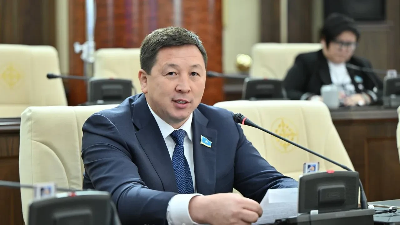 Сорбұлақ апаты қайталануы мүмкін – депутат Үкіметтен шара күтеді