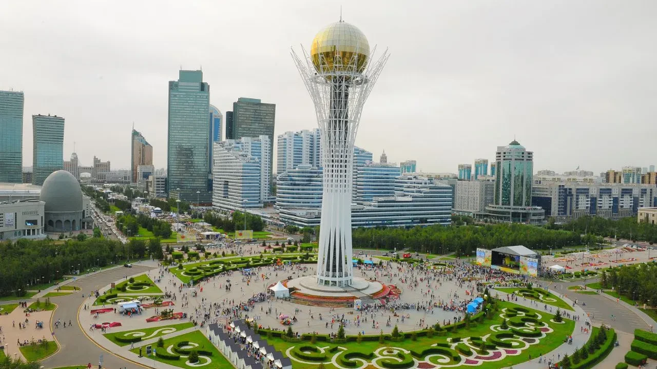 Астанаға көшкісі келетіндерге жаңа талаптар қойылмақ