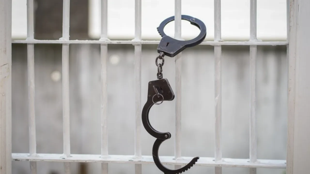 Жамбыл облысында ер адамға өмір бақи түрме жазасы тағайындалды