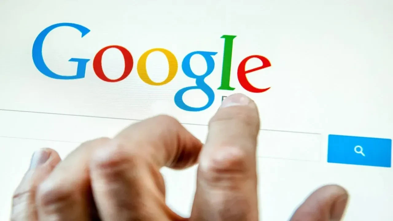 Хакерлер Google деректеріне қол жеткізді: Бас прокуратура қазақстандықтарға ескерту жасады