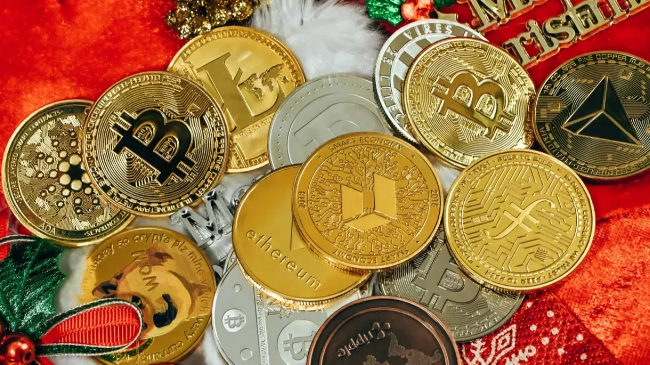 Қазақстанда алғашқы мемлекеттік криптоқор құрылды