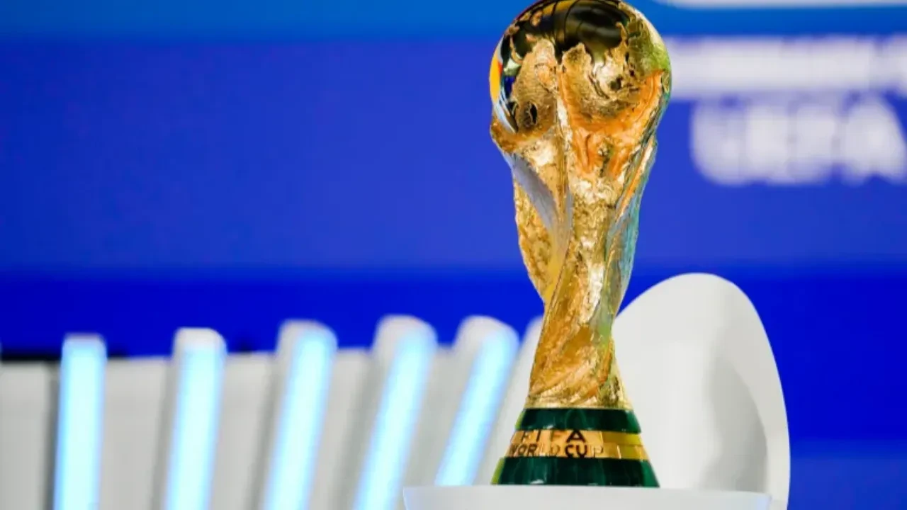2026 жылғы Әлем чемпионатына билеттер қашан сатылымға шығатыны белгілі болды: бағалары қандай?