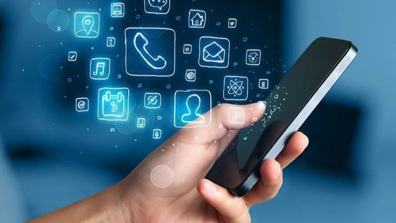 Байланыс операторлары абоненттер туралы деректерді Ұлттық статистика бюросына беруге міндеттелмек: Тариф бағасы өсе ме?