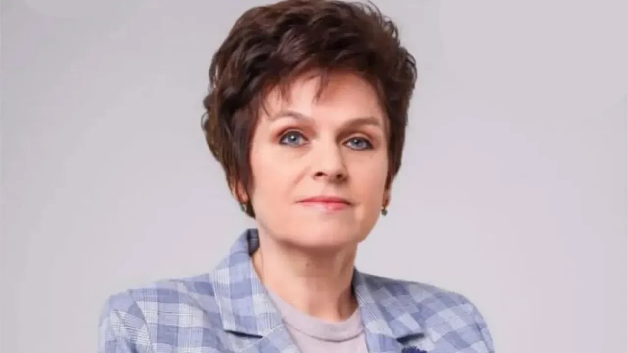 Қазақстандық мұғалім әлемнің ең үздік 50 педагогінің қатарына енді: Тоқаев Татьяна Белоусованы құттықтады