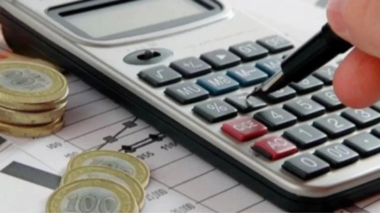 Казахстанцам с низкой зарплатой отменяют ИПН: что меняется с этого года