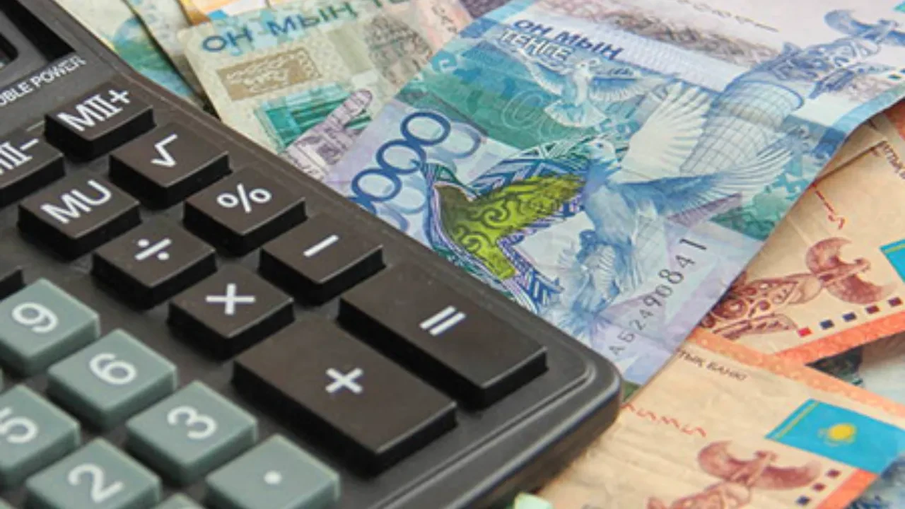 Кто может получить единовременные выплаты в Казахстане