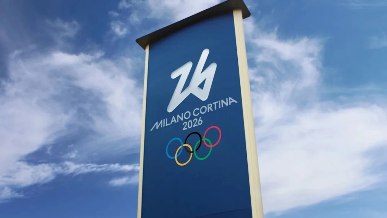 2026 жылғы Олимпиадаға Қазақстан атынан кімдер баратыны белгілі болды