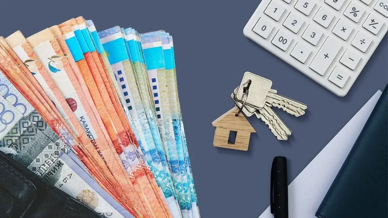 Зейнетақы қаражатын тұрғын үйге пайдалану ережелері өзгертілді