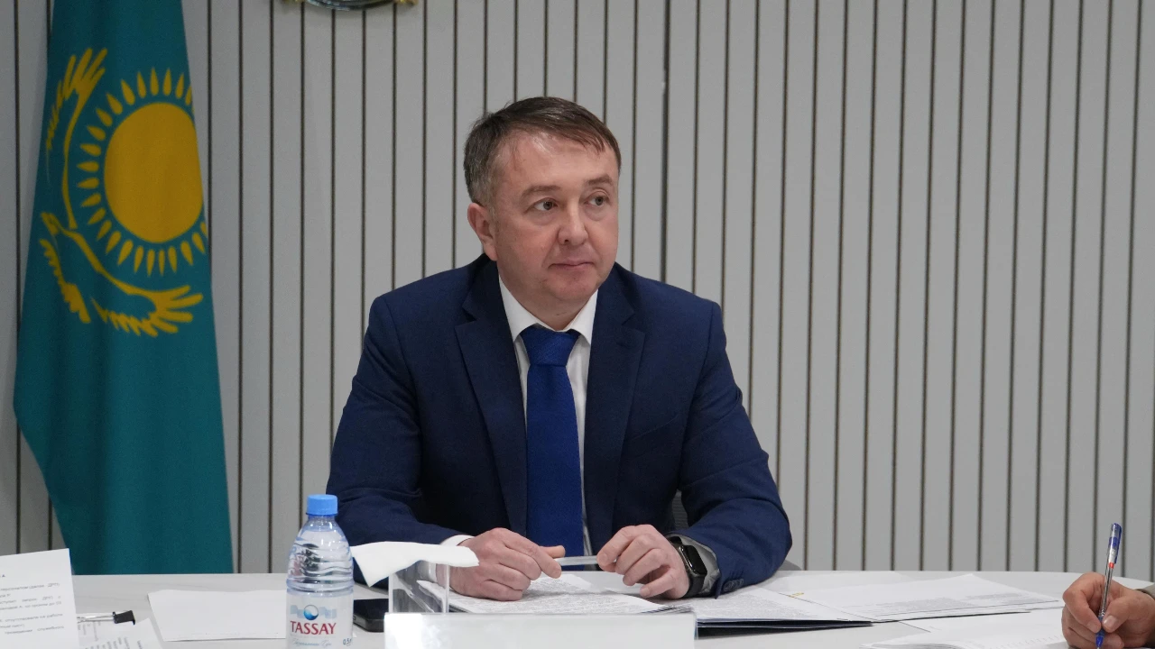 Қазақстанда елді мекендер үшін арнайы құқықтық режимдерді конституциялық тұрғыдан бекіту ұсынылды