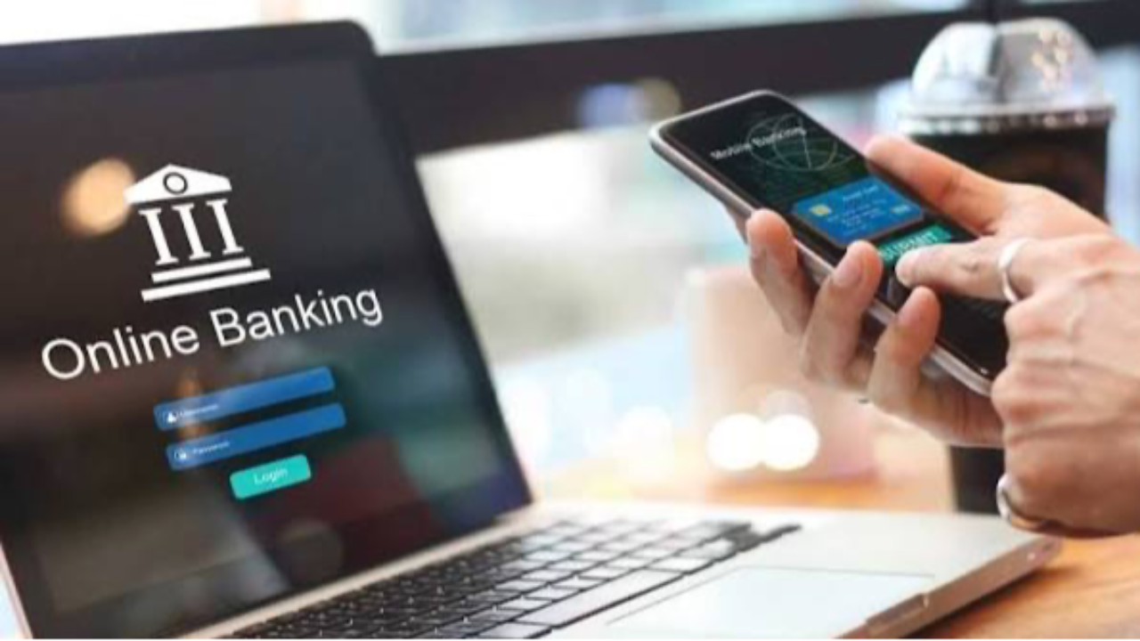 Банковские счета под контроль: новые требования с конца года