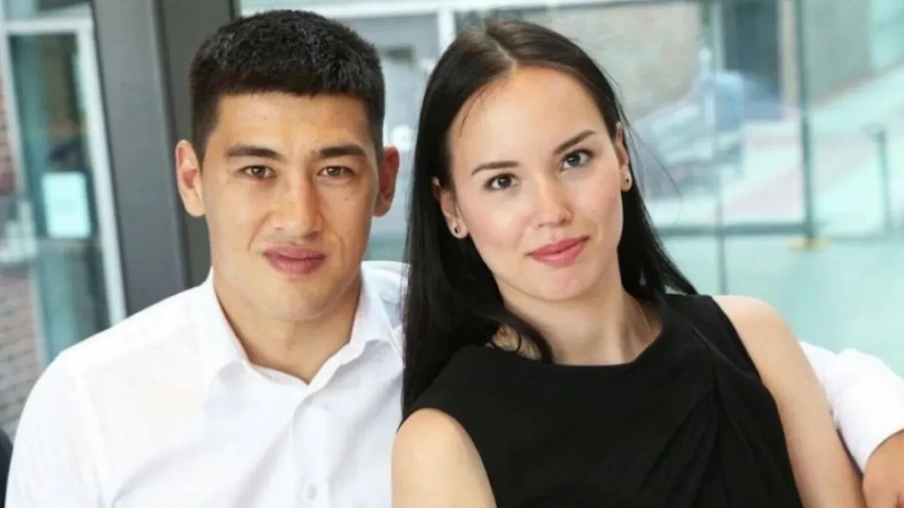 Суд вынес решение в отношении Екатерины Бивол по делу об оскорблении казахов и кыргызов