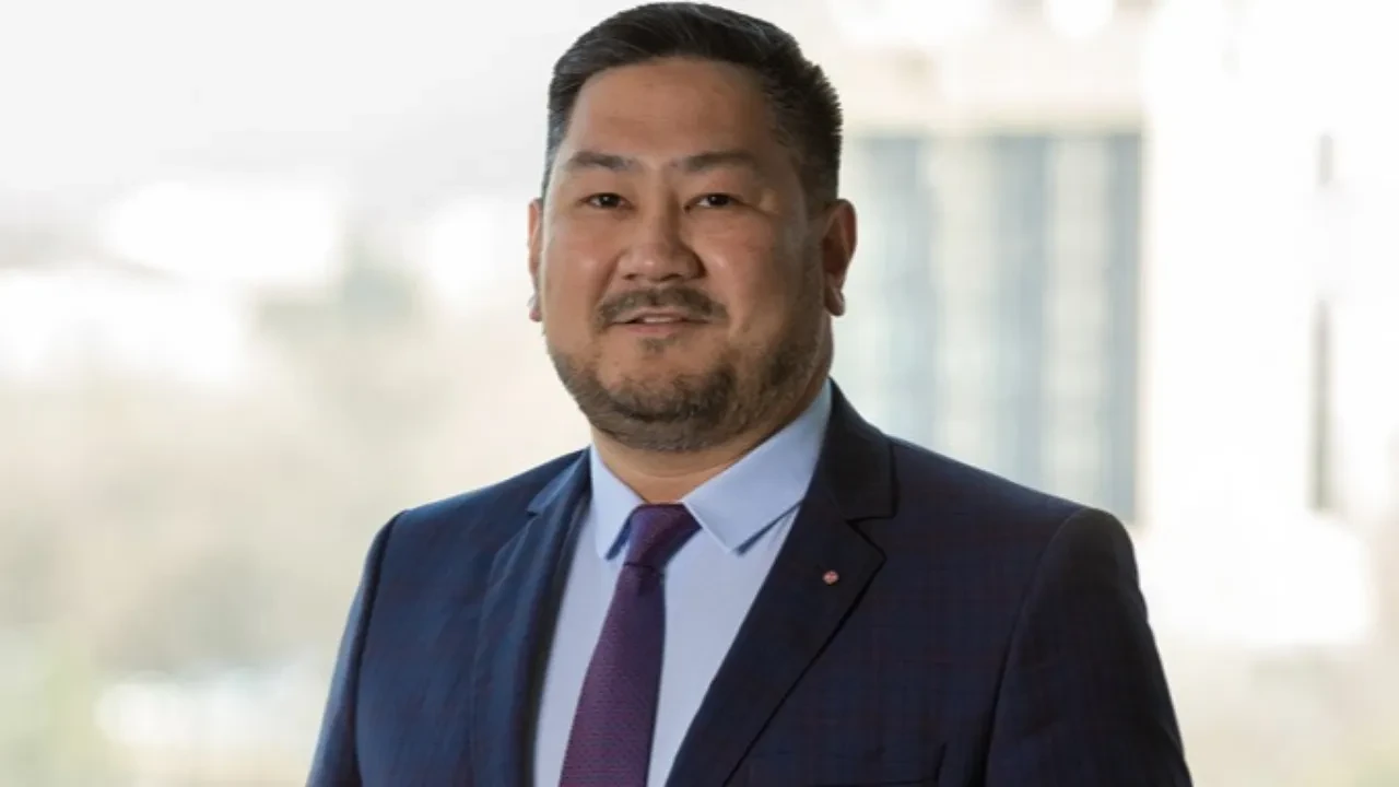 4,5 млрд теңге залал: OrdaMed басшысына іздеу жарияланды