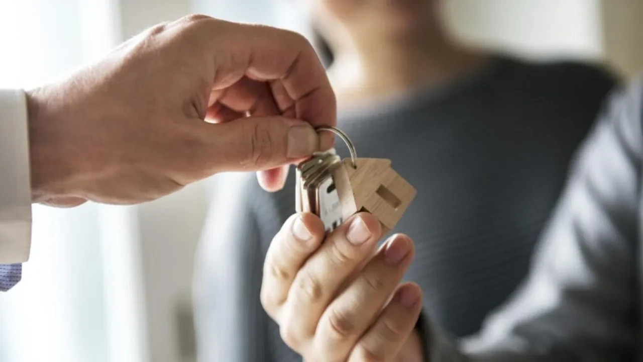 Покупать жилье сейчас или подождать: глава Нацбанка высказался о рынке недвижимости