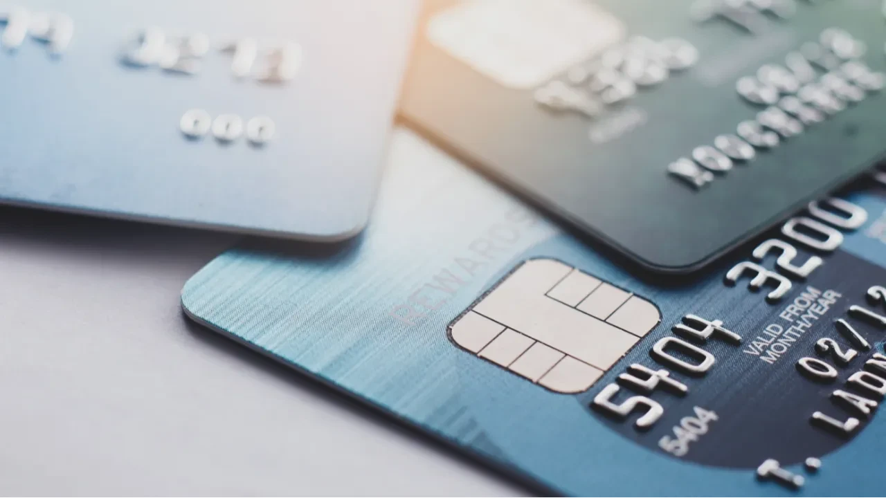 Счет для самозанятых: глава Нацбанка объяснил, когда он обязателен