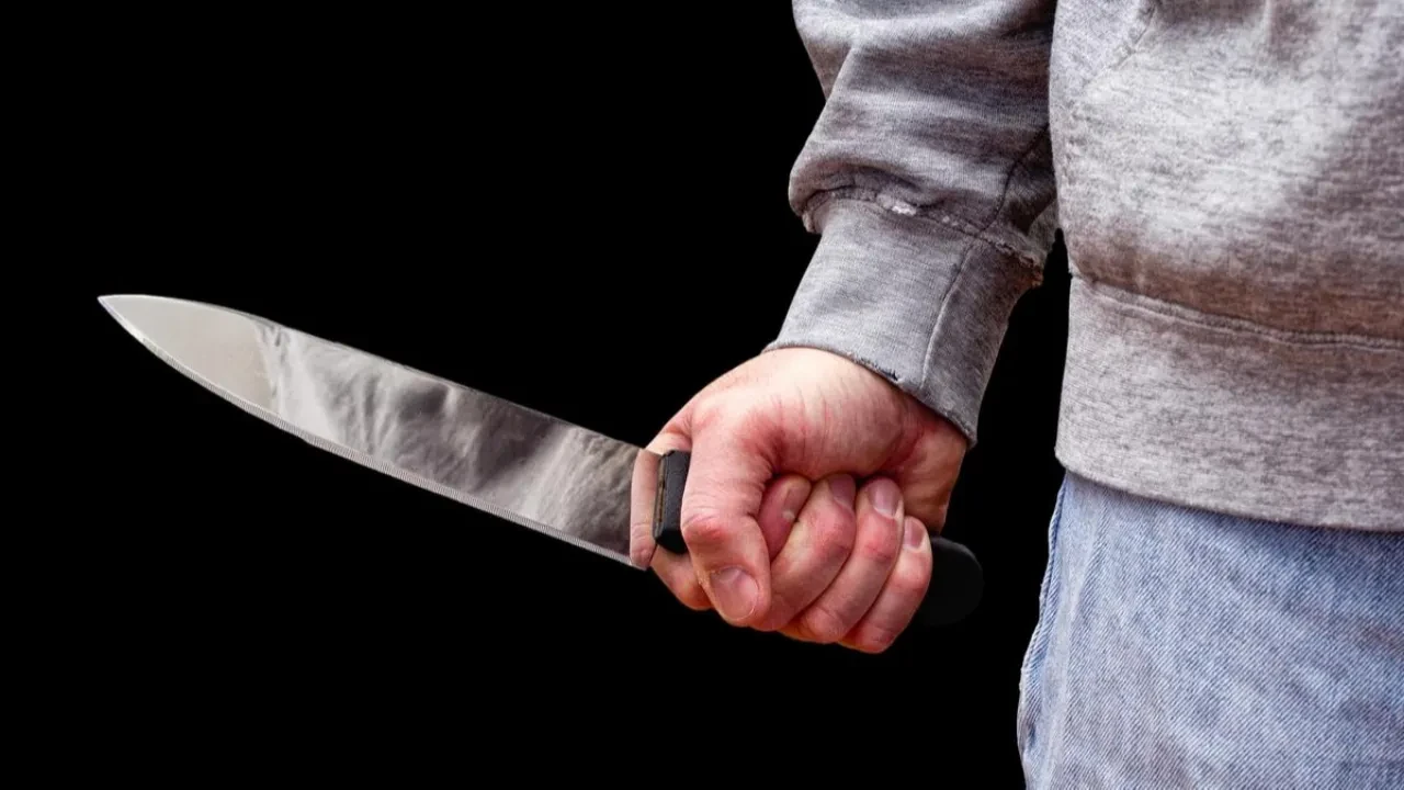 Шымкентте тағы бір әйелді пышақтап өлтірді