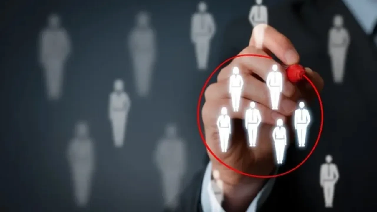 Названы самые востребованные профессии на рынке труда Казахстана