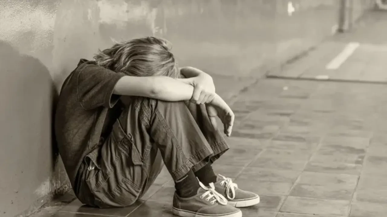 Алматыда оқушы өзіне қол жұмсауға талпынған: қылмыстық іс қозғалды