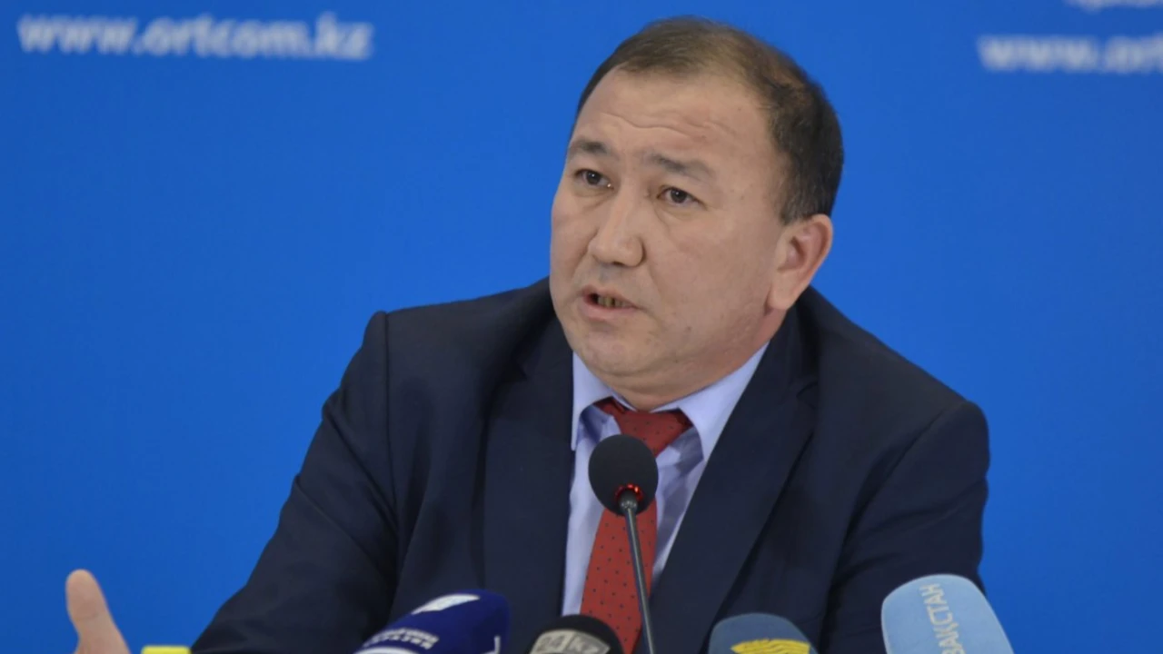 Қазақстанда Конституциялық реформа аясында бірпалаталы Парламентке көшу мәселесі талқыланды