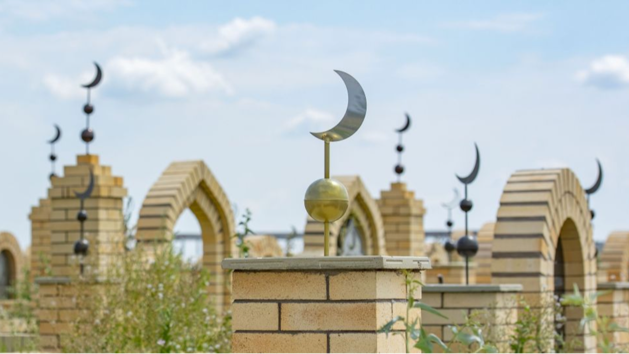 Қазақстанда жерлеу және зираттарды күтіп ұстаудың жаңа ережелері бекітілді