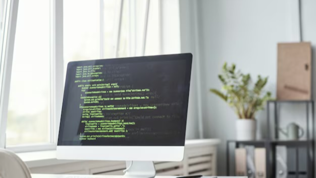 2030 жылға қарай құпия сөз атаулы қалмайды: Еурокомиссия суперкомпьютерлердің қаупі туралы шұғыл ескерту жасады