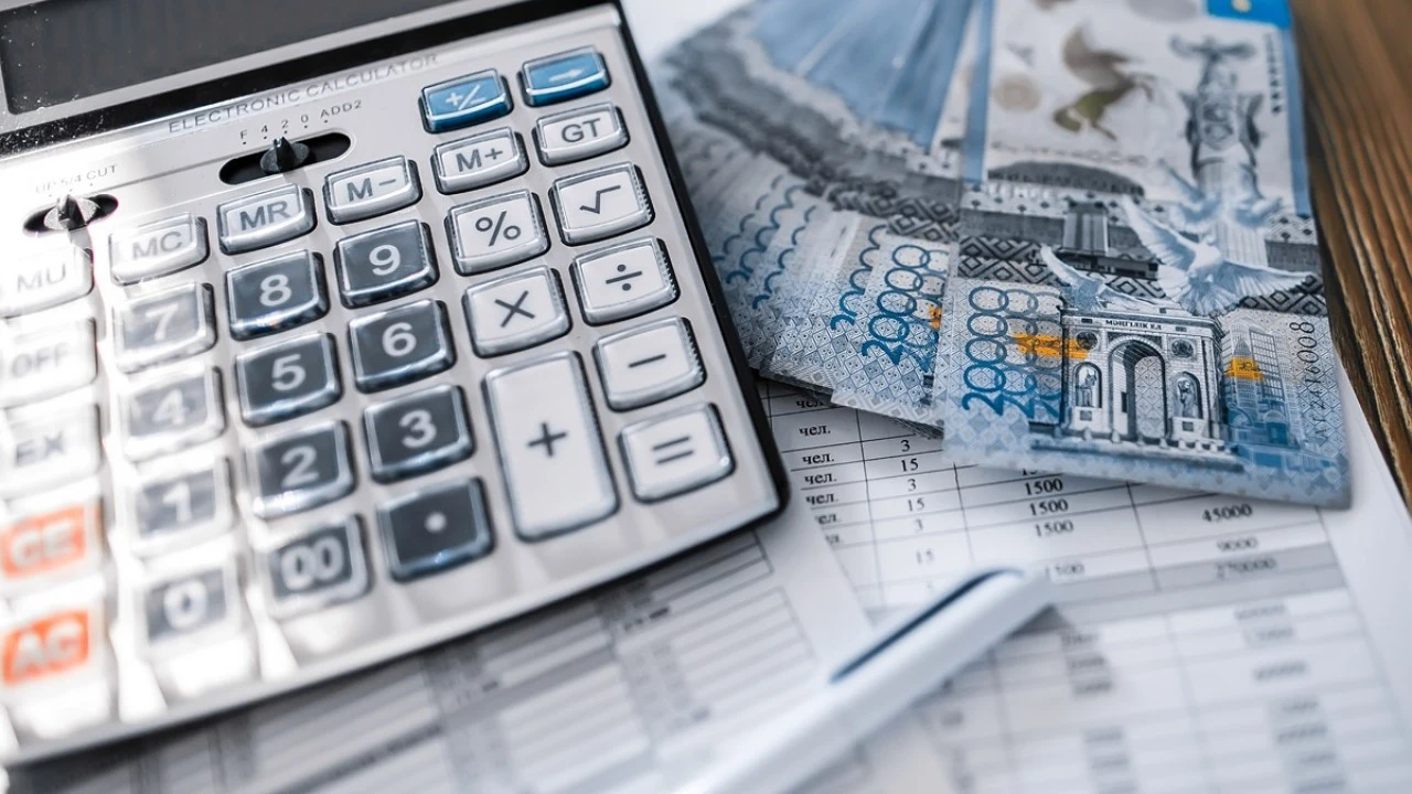 2026 жылғы жаңа Салық кодексі: Кәсіпкерлер 1 наурызға дейін таңдау жасауы тиіс