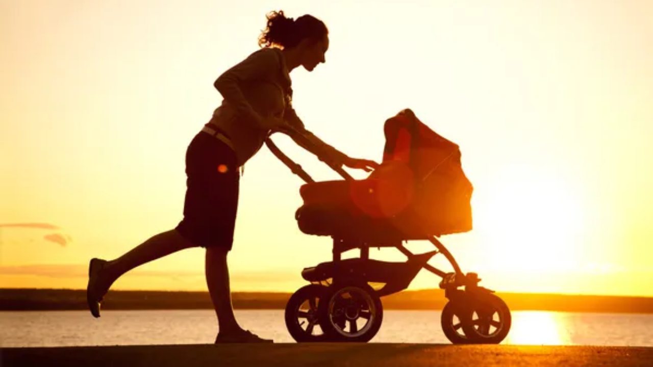 Миф әлде шындық: ұзақ өмір сүргіңіз келсе, аз бала туу керек пе?