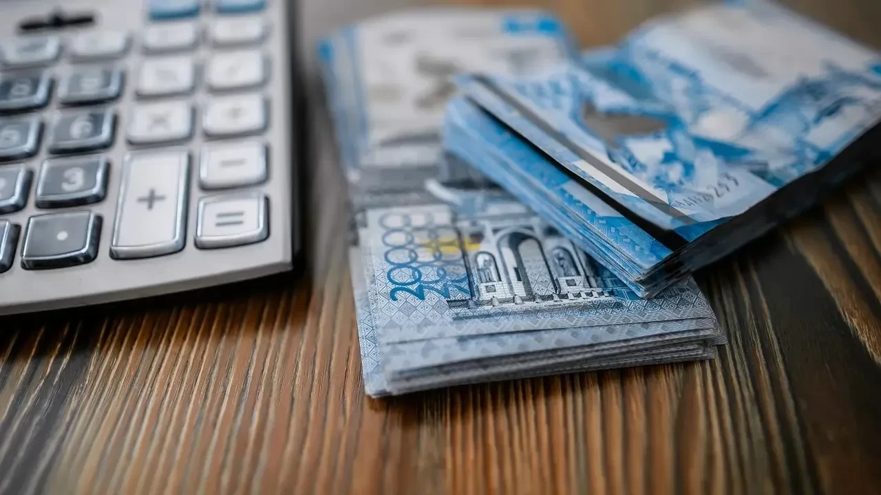 Отмена ИПН при снятии пенсионных: кому могут вернуть деньги