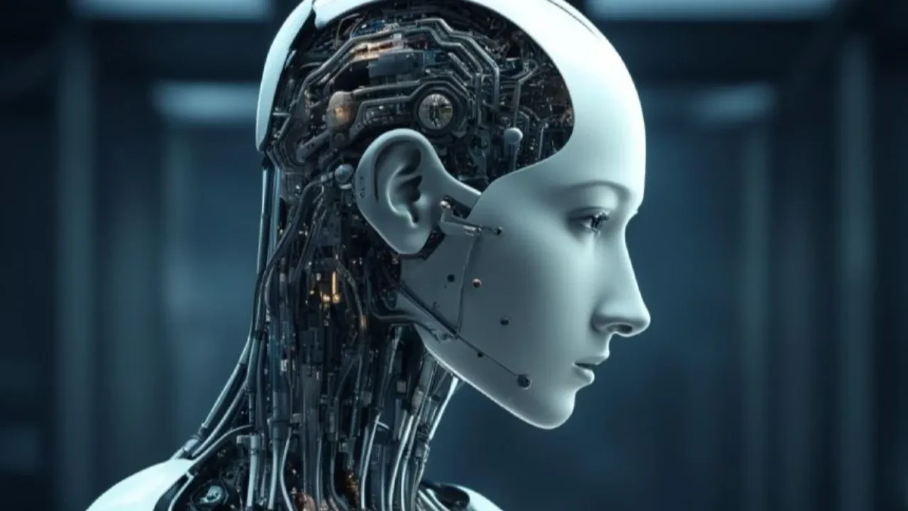 Нейросеть выявила избиение ребенка в спецучреждении в Павлодарской области